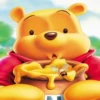 Winnie Pooh 15