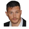 Tom Hardy 16