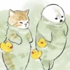 love_me_and_you 14