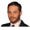 Tom Hardy 17
