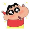 !!!!