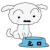 Crayon Shin-chan 17