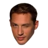 Tom Hardy 18