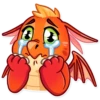 Drago 17