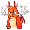 Drago 18