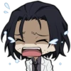 Bungo Stray Dogs Mayoi Inu Kaikitan 13