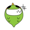 Dragonbot Jr 19