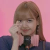 lisa 20