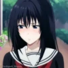 TOMODACHI 18