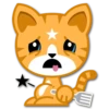 DE
€
