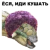 Dino_from_Odessa 15