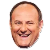 Trash Italiano 6
