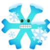 Emoji Mashups 15