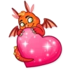 Drago 19