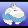 Waifu American Edition 16