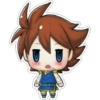 Final Fantasy 9