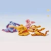 Winnie Pooh 16