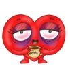 Mr. Heartman 14