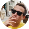 CLASSICDURNEV 17