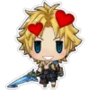 Final Fantasy 10