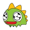 Dragonbot Jr 21