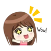 Happy Chibi 21