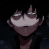 MHA 15