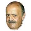 Trash Italiano 7