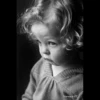 Kids 12