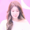 Jennie by Dora 19