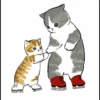 love_me_and_you 16