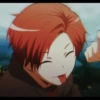 Karma Kun 10