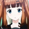 TOMODACHI 19