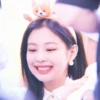 Jennie by Dora 20