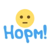 Норм!