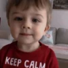 Kids 14