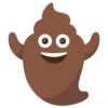 Emoji Mashups 16