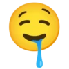 Emoji Mashups 17