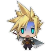 Final Fantasy 11