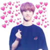 Han Jisung 17