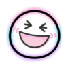 Emojis cute Kawaii 17