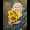 Kids 15