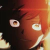 Karma Kun 11