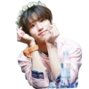 Han Jisung 18