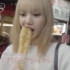 lisa 23