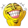 Mr. Emoticon 10-14 20