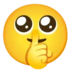 Emoji Mashups 18
