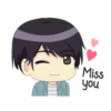 Happy Chibi 22