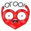 Mr. Heartman 16