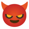 Emoji Mashups 19